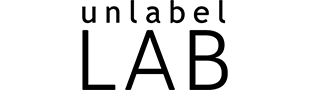 unlabellab